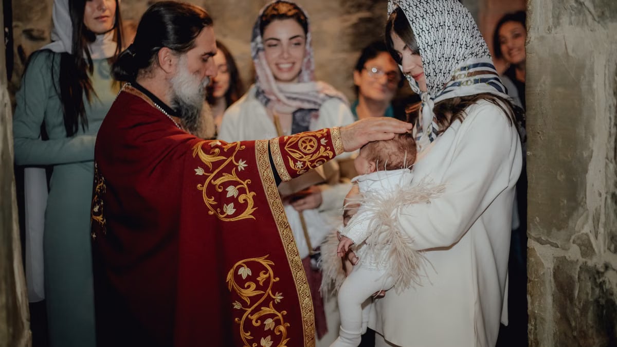 Ο Ρόλος της Οικογένειας στην Ευημερία